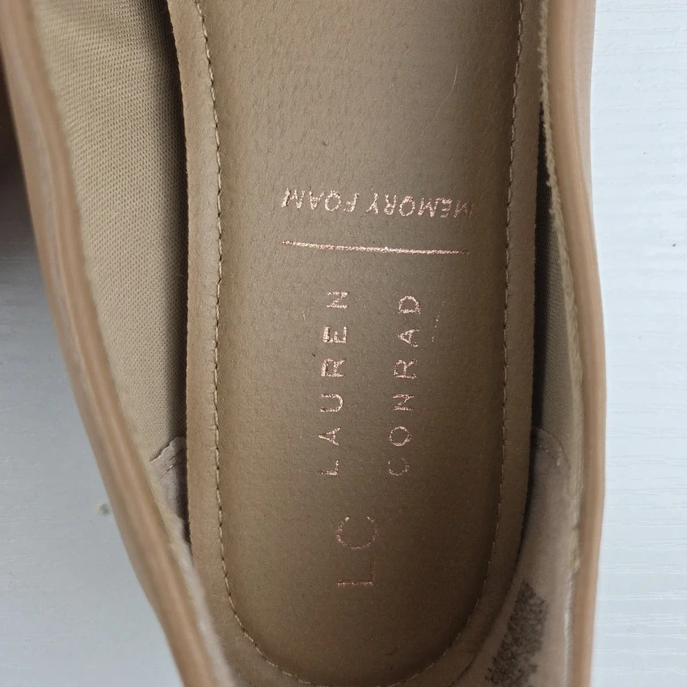 LC Lauren Conrad lc lauren